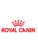 Royal Canin