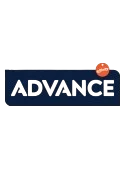 Advance