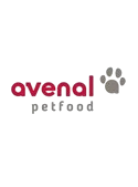 Avenal