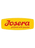 Josera