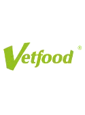 VetFood